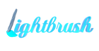 L1ghtbrush