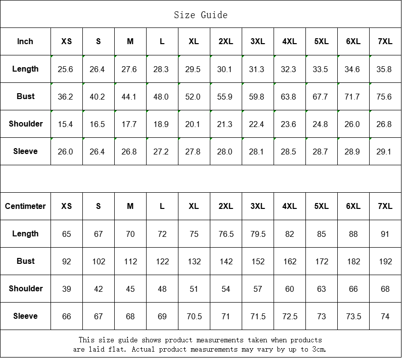 VI Jam Fest Coral Microdose All-Over Print Zip Up Hoodie With Pocket