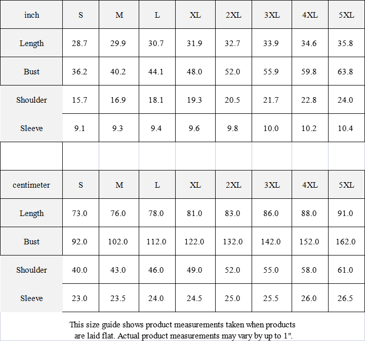 Psychedelic All-Over Print Men's Short Sleeve Rounded Hem T-shirt