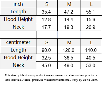 Psychedelic Doses All-Over Print Unisex Hooded Cloak | Microfiber