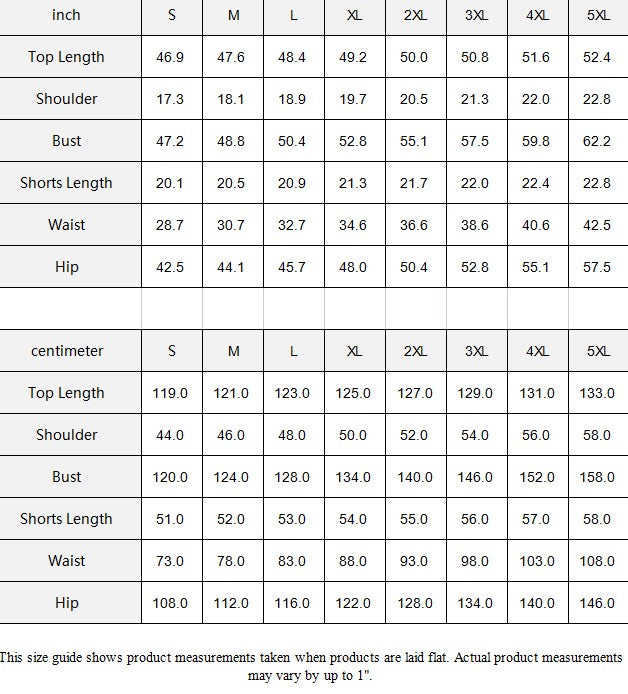 Psychedelic 3D Digital Art Print Men's Collarless Silk Pajamas Suit