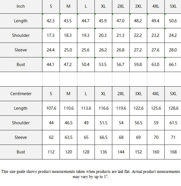 Psychedelic Dodecahedron 3D Digital Art Print Men's Long Fleece Zip Up Cloak