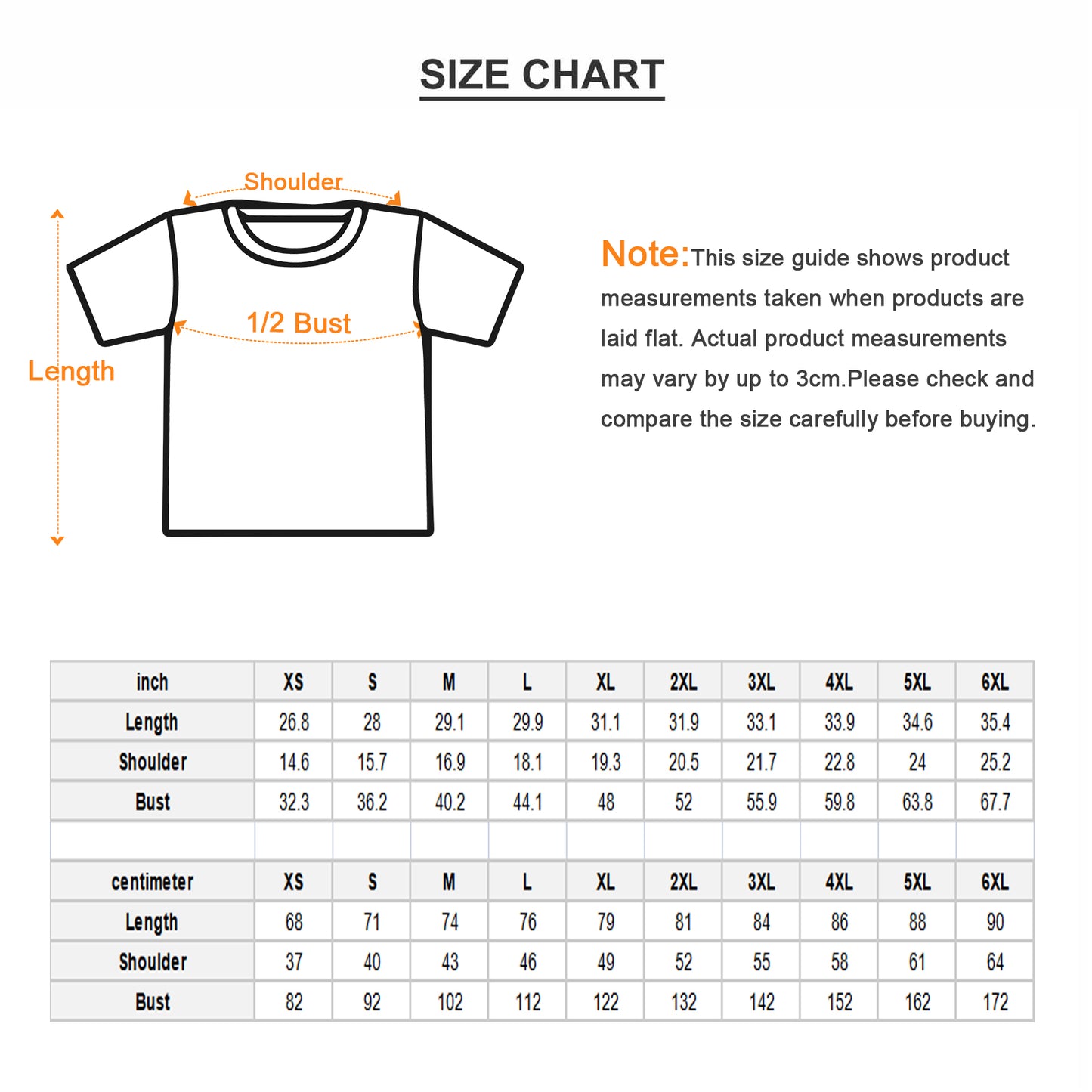 TidalFire 002 - Eco-friendly All-Over MicrodoseVR Print Men's Short Sleeve T-shirt
