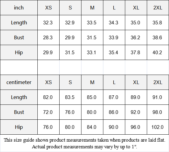 Psychedelic 3D Digital Art All-Over Print Women's Sleeveless Jumpsuit