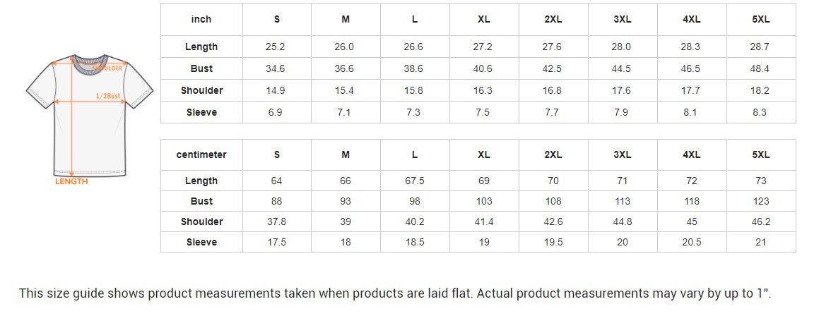 Vulfpeck VOSM Collection - Good Stuff All-Over Print V-neck Women's T-shirt