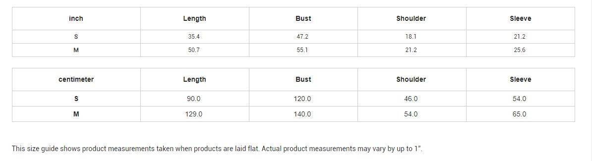 Psychedelic Dragon 3D Digital Art Print Men's Heavy Fleece Robe