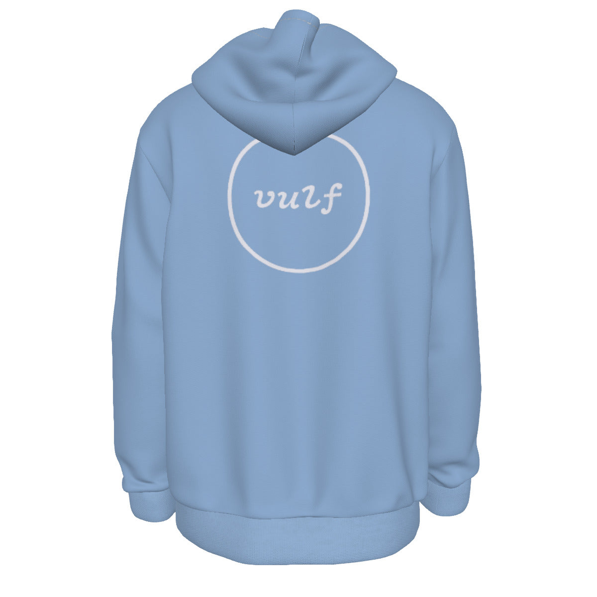 Vulfpeck hoodie online